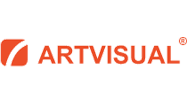 Repositorios Artvisual